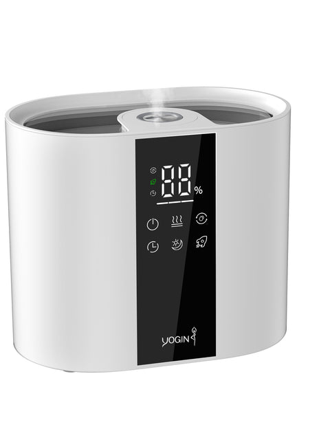 YOGIN Smart Large Capacity Humidifier
